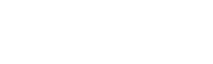 Adform DSP