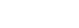 Al Rajhi Bank