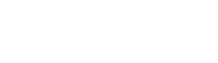 Eyeota