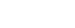 myNEWS